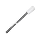 1221 Presco Texas White Wire Pin Flags For Survey Construction