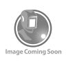 123974 Hypertherm Cable Lifter Power Ft 662310253004