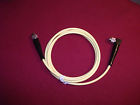 5800 1249 Antenna Cable Trimble Topcon Leica Gps Zephyr R8 R7 5700 Pro Xrs Xr Sokkia