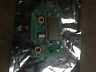1277-0910 Bucket Golden Pcb Circuit Board Spectra Precision Gps Surveying Equip