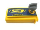 1277-1750 Spectra Precision Trimble Hr500