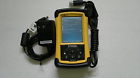 N324 128mb Flash Trimble 200 Mobile Mhz Computer Ram Recon Adapter 64mb -