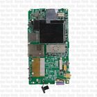13-10004 Trimble Motherboard Replacement For