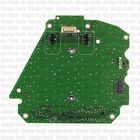 13-10007 Trimble Extension Board Plug-in