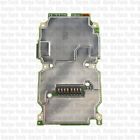 13-10012 Trimble Motherboard W Back