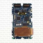 13-10016 Trimble Motherboard Replacement For