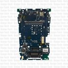 13-10017 Trimble Motherboard Replacement For