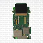 13-10018 Trimble Motherboard Replacement For
