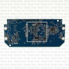 13-10019 Trimble Motherboard Replacement For