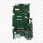 13-10021 Trimble Motherboard Replacement For