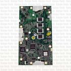 13-10023 Trimble Motherboard Replacement For