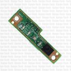 13-10025 Trimble Led Indicators Board