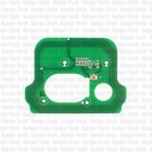 13-10028 Trimble Camera Module Pcb