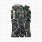 13-10037 Trimble Motherboard Replacement For