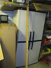 8061-23 13 Rod Measuring Usa Leveling H2 Lietz Frisco