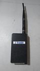 13001841 Trimble External Radio Georadio