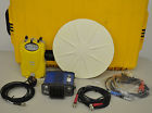 13128011b Base 5700 Station - Trimble