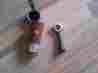 13301 De25 Sokkia Diagonal Eyepiece Use For Total Station 30r 30rk Series