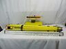 135-19266 Transit Level Survey Equipment With Hard Case And Tripod Measure