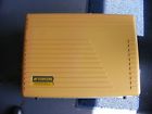 13x21 Topcon Carrying Case Brand New Without Anything Please See The Picture