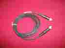 17901-83062 14-00 Antenna Cable Trimble Kico Tech Topcon Leica Gps Zephyr R8 5800 5700 Pro Xrs Xr Pn