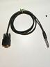 14-008005-02 Topcon Serial To Gps Receiver Data Port