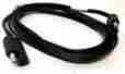 14-008022-01 Topcon Sae To Extention Cable