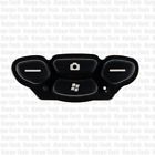 14-10004 Trimble Keypad Keyboard Replacement