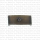 14-10011 Trimble Reset Button Replacement