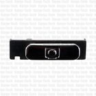 14-10012 Trimble Camera Button Replacement