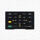 14-10016 Trimble Keypad Keyboard Numeric
