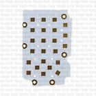 14-10022 Trimble Keypad Keyboard Pcb