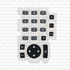 14-10023 Trimble Keypad Keyboard Replacememt