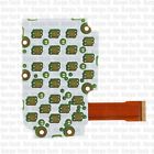 14-10024 Trimble Keypad Keyboard Pcb