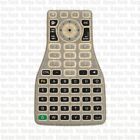 14-10049 Trimble Keypad Keyboard Replacement