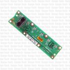 14-10056 Trimble Keypad Keyboard Pcb