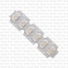 14-10058 Trimble Keypad Keyboard Function