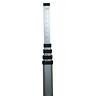 14-167 Bon Tool Aluminum Leveling Rod 743153141670