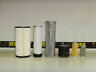 1404 Unbranded Neuson Filter Service Kit