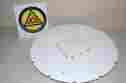 14177-00 Trimble 4000st Geodetic Antenna Model