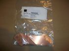 1444363 Trumpf Laser Machine Rf Attachment Matchbox New In Bag