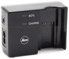 M8-m9-m-e-monochrom 14470 Leica Compact Battery