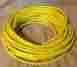 14551-00 0049 Trimble 100 Ft Antenna Cable Rev A Dca