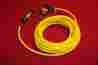 14553-00 9914 Micro Centered Antenna Cable Trimble 35 6 Gps L1 L2 4 4800 4700 4400 4000