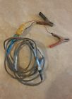 14555-01 Nei 12v Gps Power