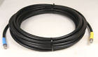 14558-175m-lmr Multiple Antenna Cable Sps-880