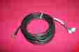 14563-10 0894 Antenna Conversion Cable Trimble Gps 4 Micro Center Geodetic L1l2 Dom L1 Pro Xl