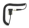148-scgtssoktop Tds Instrument Cable