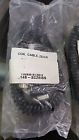 148-sczeiss Tds New Coil Cable Zeiss
