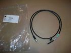 1488606 Trumpf Laser Machine Cable New In Bag